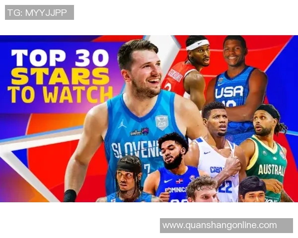 男篮世预赛欧洲区精彩对决荷兰队迎战匈牙利队争夺晋级机会