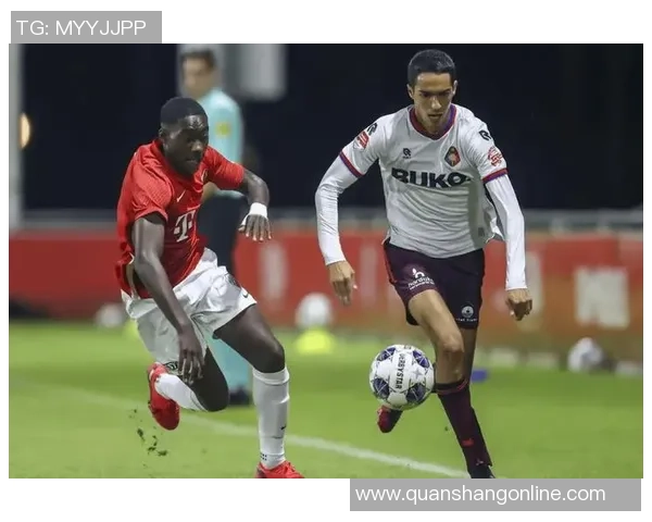 荷乙联赛奥斯对决特尔斯达精彩赛事前瞻与分析