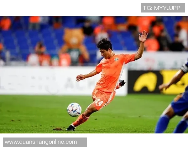 西悉尼漫步者与悉尼FC激情对决赛前分析与球员状态评估