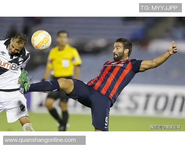 奥兰多城与亚特兰大联2019年8月24日精彩对决回顾与分析