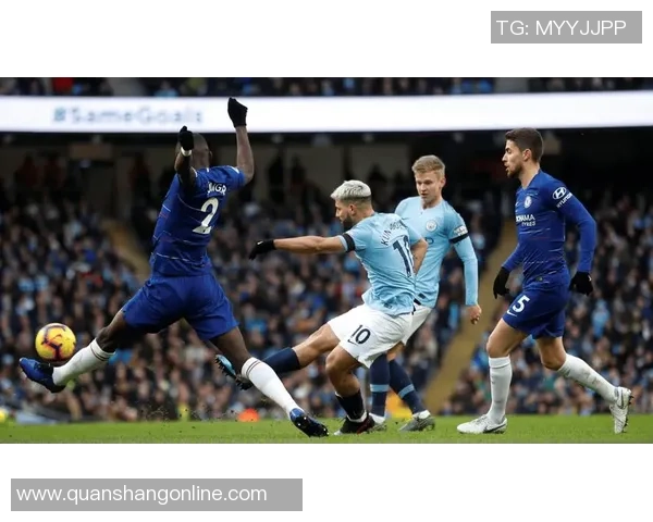 曼城与阿斯顿维拉比赛延期原因分析及影响探讨