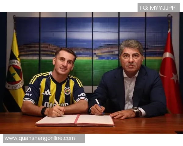 卡西利亚斯谈与穆里尼奥的联系：就像一对往来了20年的恋人