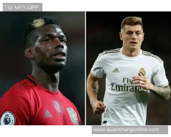 巴特：曾主张曼联签下克罗斯和博格巴，可是高层只挑选了后者