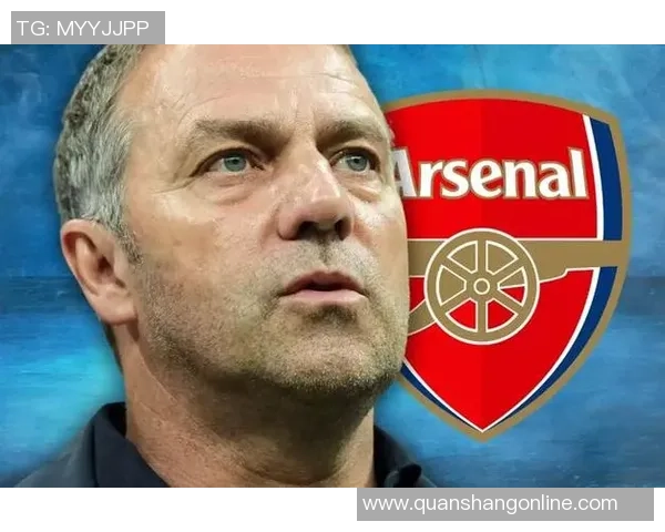 弗里克：少打一人的下风在这样的赛场下很难补偿