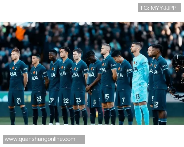 本周将决议英超联赛的未来